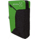 Metolius Metolius Session II Crash Pad, Green/Black, SESS002.03
