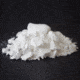 Metolius Super Chalk, 4.5 oz, White, CH45001