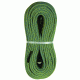 Metolius Monster 9.2 mm Rope-Blue/Yellow-60 m
