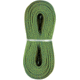 Metolius Monster 9.2 mm Rope-Blue/Yellow-80 m