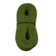 Metolius Monster 9.2 mm Rope - Clearance