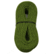 Metolius Monster 9.2 mm Rope-Green/Black-60 m