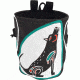 Metolius Mountain Wolf Competition Chalk Bag