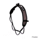 Metolius Multi Loop Gear Sling - Assorted