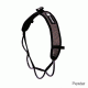 Multi Loop Gear Sling-Pewter