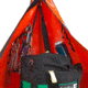 Metolius Nose Cone, Orange, NOSE001.04