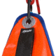Metolius Nose Cone, Orange, NOSE001.04