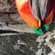 Metolius Nose Cone, Orange, NOSE001.04