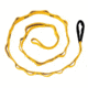 Metolius Nylon Daisy Chain-Yellow