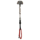 Metolius Offset Master Cam - #0/1