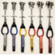 Metolius Offset Master Cam Package