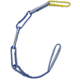 Metolius Personal Anchor System - Blue/Yellow