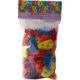 Metolius Greatest Chips Screw On Holds, Set of 12, Assorted, PUCHIP040