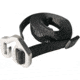 Metolius Quick Release Belt, 42in, CHAL003