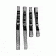 Metolius Quickdraw Slings 5