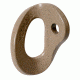 Metolius Rap Hanger-Sandstone