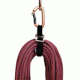 Metolius Rope Hook