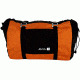 Metolius Rope Ranger Improved Rope Bag-Assorted