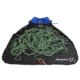 Metolius Rope Master HC Rope Bag, Blue, RMHC003.02
