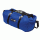 Metolius Rope Master HC Rope Bag, Blue, RMHC003.02