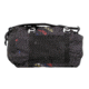 Metolius Ropemaster Improved Rope Bag-Black Cross Clipper