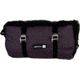 Metolius Ropemaster Improved Rope Bag-Storm