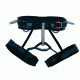 Metolius Safe Tech Comp Harness-Large