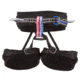 Metolius Safe Tech Waldo SB, Black, X Small, SBWA001