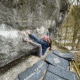 Metolius Session II, Gray/Black, SESS002.01