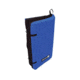 Metolius Sketch Pad - Blue/Black
