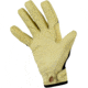 Metolius Sport Glove, Natural/Black, Extra Small, SPGL001