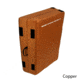 Metolius Stomp Pad - Copper