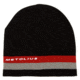 Metolius Stripe Beanie