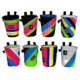 Metolius Stripe Chalkbag