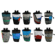 Metolius Striped Chalk Pod
