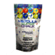 Metolius Super Chalk-2.5 oz