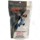 Metolius Super Chalk-9 oz