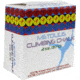 Metolius Super Chalk - Chalk Block, CBLO008