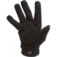 Metolius 3/4 Talon Belay Glove, Gray/Olive, Medium, TALO008