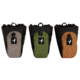 Metolius Techno ID Chalk Bag-Assorted