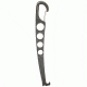 Metolius Torque Nut Tool