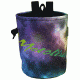 Metolius Two Moons Competition Chalk Bag-One Size