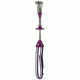 Metolius Ultralight Master Cam, #0, 5kN, Purple, MAST100