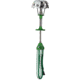 Metolius Ultralight Master Cam, #6, 10kN, Green, MAST106