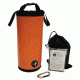 Waste Case