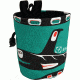 Metolius Whale Competition Chalk Bag