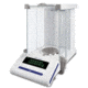 Mettler Toledo Balance Ana 82/220 Gx0.01/0.1 MS205DU, Unit EA