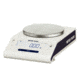 Mettler Toledo Balance Prec 320 G X 0.001 G ML303E, Unit EA