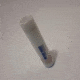 Mettler Toledo Calibration Tube Optiox 51344631, Unit EA