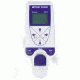 Mettler Toledo Densito 30PX Portable Specific Gravity/Density Meter, METTLER TOLEDO 51324501 Accessories Memo Paper